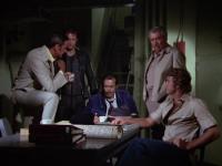 The Six Million Dollar Man <span style=color:#777>(1974)</span> Season 5 Complete - BRRip 1080p - Extras