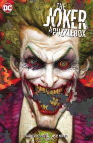 The Joker Presents - A Puzzlebox <span style=color:#777>(2022)</span> (digital) (Son of Ultron-Empire)