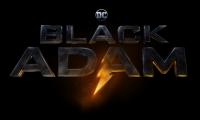 Black Adam 3D <span style=color:#777>(2022)</span> 1080p Half-SBS x264 DD51-ENG-JFC
