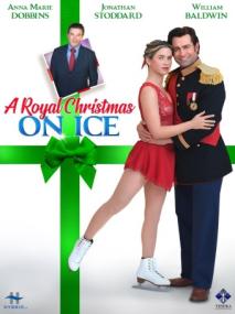 A Royal Christmas On Ice<span style=color:#777> 2022</span> 1080p WEB-DL H265 5 1 BONE