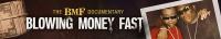 The BMF Documentary Blowing Money Fast S01E08 720p WEB H264-DIBS[TGx]