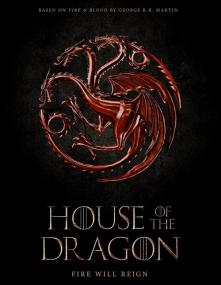House of the Dragon S01 2160p WEB-DL DDP5.1 Atmos HDR DoVi Hyvrid P8 by