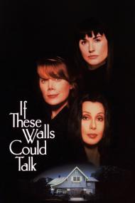 If These Walls Could Talk <span style=color:#777>(1996)</span> [1080p] [WEBRip] <span style=color:#fc9c6d>[YTS]</span>