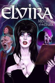 Elvira - Mistress of the Dark<span style=color:#777> 1988</span> iNTERNAL BDRip x264<span style=color:#fc9c6d>-PEGASUS[TGx]</span>