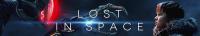 Lost In Space<span style=color:#777> 2018</span> S01 COMPLETE WEB-DL XviD<span style=color:#fc9c6d> B4ND1T69</span>