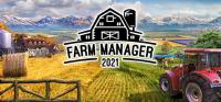 Farm.Manager.2021.Build.10114245