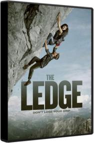 The Ledge<span style=color:#777> 2022</span> BluRay 1080p DTS AC3 x264-MgB