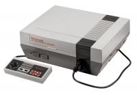 Nintendo NES Emulator(Virtuanes.097e)+2106 Roms