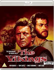 The Vikings (1958)-alE13_BDRemux