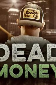 Dead Money A Super High Roller Bowl Story <span style=color:#777>(2017)</span> [1080p] [WEBRip] <span style=color:#fc9c6d>[YTS]</span>