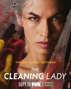 The Cleaning Lady US S02 720p AMZN WEBRip DDP5.1 x264<span style=color:#fc9c6d>-NTb[rartv]</span>