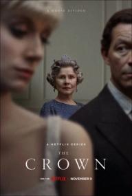 The Crown S05 720p<span style=color:#fc9c6d> LostFilm</span>