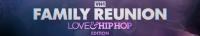 VH1 Family Reunion Love and Hip Hop Edition S03E03 720p WEB h264<span style=color:#fc9c6d>-BAE[TGx]</span>