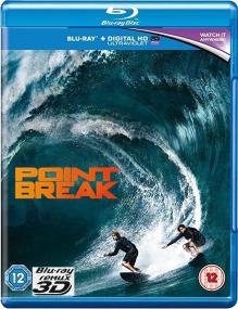 Point Break  3D <span style=color:#777>(2015)</span>-alE13_BDRemux