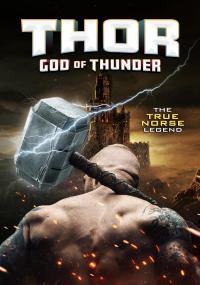 Thor God of Thunder<span style=color:#777> 2022</span> 1080p BRRIP x264 AAC<span style=color:#fc9c6d>-AOC</span>