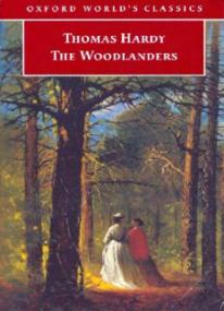 The Woodlanders (Oxford World's Classics) ( PDFDrive )