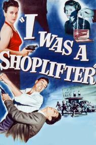 I Was A Shoplifter (1950) [1080p] [BluRay] <span style=color:#fc9c6d>[YTS]</span>
