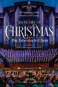 20 Years Of Christmas With The Tabernacle Choir <span style=color:#777>(2021)</span> [720p] [WEBRip] <span style=color:#fc9c6d>[YTS]</span>