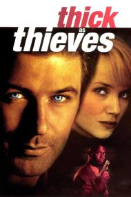 Thick As Thieves <span style=color:#777>(1999)</span> [1080p] [WEBRip] <span style=color:#fc9c6d>[YTS]</span>