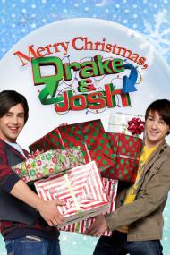 Merry Christmas Drake Josh <span style=color:#777>(2008)</span> [720p] [WEBRip] <span style=color:#fc9c6d>[YTS]</span>