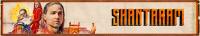 Shantaram S01 COMPLETE 720p ATVP WEBRip x264<span style=color:#fc9c6d>-GalaxyTV[TGx]</span>