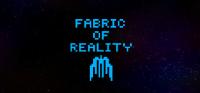 Fabric.Of.Reality