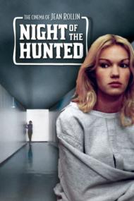 The Night Of The Hunted<span style=color:#777> 1980</span> REMASTERED BDRIP X264-WATCHABLE[TGx]