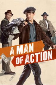 A Man of Action<span style=color:#777> 2022</span> WEB-DL 1080p