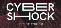Cybershock.Future.Parkour