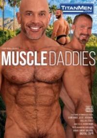 Titan - Muscle Daddies
