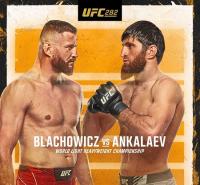 UFC 282 PPV 1080p HDTV h264<span style=color:#fc9c6d>-VERUM</span>