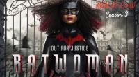 Batwoman S03E13 Ci stiamo gia divertendo ITA ENG 1080p BluRay x264<span style=color:#fc9c6d>-MeM GP</span>