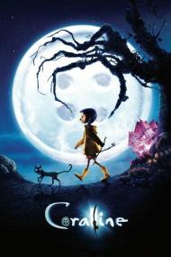 Coraline<span style=color:#777> 2009</span> 2160p BluRay 3500MB DDP5.1 x264<span style=color:#fc9c6d>-GalaxyRG[TGx]</span>