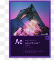 Adobe After Effects<span style=color:#777> 2023</span> v23.1.0.83 [KolomPC]