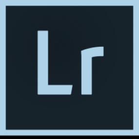 Adobe Photoshop Lightroom CC 1.0.0.10 + Patch [CracksMind]