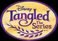 Tangled The Series S01E17 Painters Block 1080p WEB-DL DD 5.1 H.264-LAZY