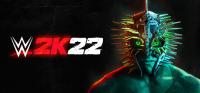 WWE.2K22.Deluxe.Edition.v1.20