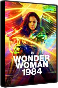 Wonder Woman<span style=color:#777> 1984</span><span style=color:#777> 2020</span> IMAX BluRay 1080p DTS-HD MA TrueHD Atmos 7 1 x264-MgB