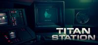 Titan Station <span style=color:#fc9c6d>[KaOs Repack]</span>