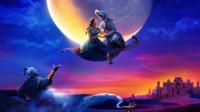 Aladdin <span style=color:#777>(2019)</span> 1080p filmovi za djecu hrvatski sink [remastered]