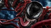 Venom Let There Be Carnage 3D <span style=color:#777>(2022)</span> Half-SBS 1080p x264 Multi-Audio-JFC