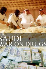 Saudi Arabia The War On Drugs <span style=color:#777>(2013)</span> [1080p] [WEBRip] <span style=color:#fc9c6d>[YTS]</span>