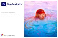 Adobe Premiere Pro<span style=color:#777> 2023</span> v23.0.0.63 x64 + Activate