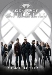 Marvel's Agents of S.H.I.E.L.D. S03 BDRip-HEVC 1080p