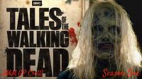 Tales of the Walking Dead S01E05 Davon ITA ENG 1080p WEB DDP5.1 h264<span style=color:#fc9c6d>-MeM GP</span>