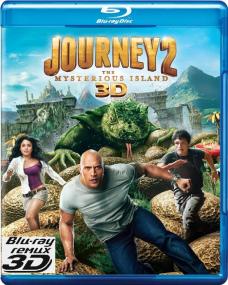 Journey 2_The Mysterious Island 3D <span style=color:#777>(2012)</span>-alE13_BDRemux