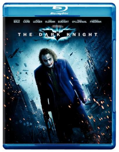 The Dark Knight<span style=color:#777> 2008</span> 720p BRRip x264 5 1 AAC-GokU61[HDScene-Release]