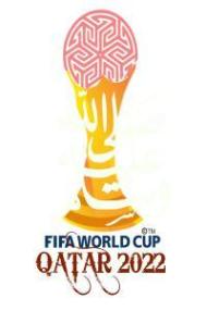 FIFA World Cup Qatar<span style=color:#777> 2022</span>-12-18 Final Argentina vs France 2160p50 BBC