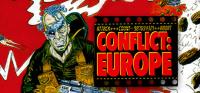 Conflict.Europe-GOG