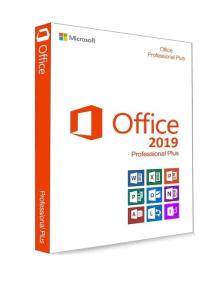 Microsoft Office<span style=color:#777> 2019</span> Professional Plus x64 v2107.14228.20250 + Activate